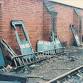 My time inside the Wall – Memories of Swindon Works event image