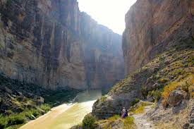 It's scenic and short but there are a few exposed portions that you may want to navigate careful. Die Besten Familienwanderungen In Den Usa