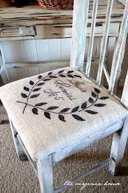 The Virginia House Furniture Redo S Before After Redo Furniture Diy Furniture Projects Cute Furniture