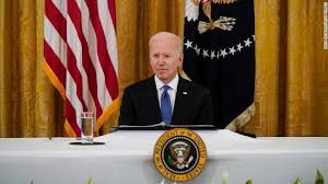 Maybe you would like to learn more about one of these? Inside Biden S New Jobs Cabinet An Extensive Effort To Notch Infrastructure Win Cnnpolitics