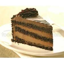 Download our menu now to see your tasty choices! Lawler S Chocolate Layer Mousse Cake Case Foodservicedirect