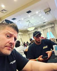 Furcheto Motorsports