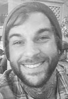 Matthew Corley Obituary (1989