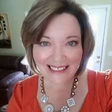 Cindy Watts (@cindywatts)