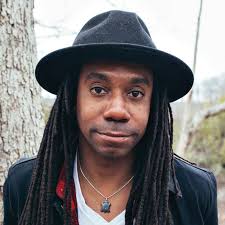 Black and Indigenous