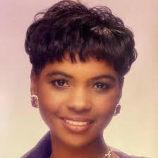 Ms. Deborah Johnson Obituary