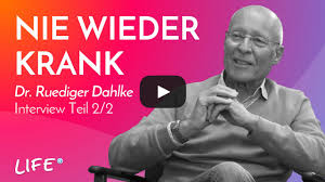 Изучайте релизы rüdiger dahlke на discogs. Dr Ruediger Dahlke Illnesses Are An Expression Of Your Soul