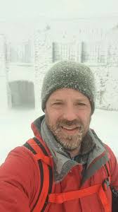 Join the Adirondack Council and Support Conservation