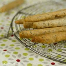 Huiles Et Olives Gressins Rapides A L Huile D Olive Huiles Et Olives