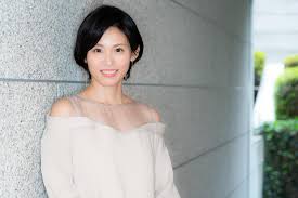 The site owner hides the web page description. æœ¬ä»®å±‹ãƒ¦ã‚¤ã‚« æ‚©ã¾ã—ã„å››è§'é–¢ä¿‚ ã‚„ã£ã±ã‚Š ã™ã‚Œé•ã£ã¡ã‚ƒã† ã‹ã‚‰ãƒ ã‚ºã‚­ãƒ¥ãƒ³ã—ã¦ã¾ã™ Encount