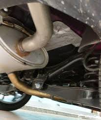 See more of berjaya mega motors enterprise sdn. Is Mg Berjaya Silently Previewing The Mg Hs And Mg Zs In Malaysia Wapcar