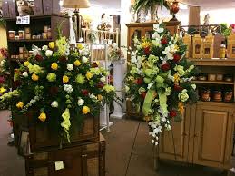Razzle dazzle flowers & gifts. Flowers On Main Home Facebook
