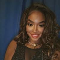 Rasheeda Johnson's Instagram, Twitter & Facebook