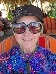 Relaxing between dives trying to get warm. Big reef shark again this  morning. Videos later.