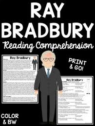 Any other reproduction, for sale or other use, is expressly prohibited. Science Fiction Comprehension Worksheets Teaching Resources Tpt