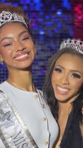 Bazaar Model Management