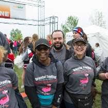 We did not find results for: Working At Oriental Trading Company Glassdoor