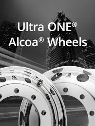Walmart.com has been visited by 1m+ users in the past month Alcoa Wheels Alcoa Wheels