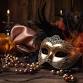 The Masquerade Ball at Venue 404 event image
