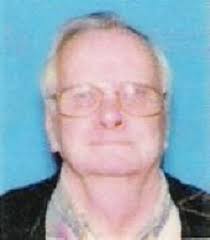 Owen Dean McIntosh Obituary December 2, 2006