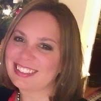 20+ "Stacie Larson" profiles