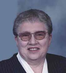 Shelby Jean Speakman