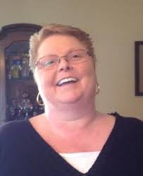 Obituary information for Cindy Marie Arndt