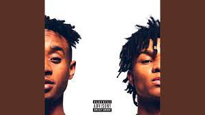 Il significato e guarda il video musicale di unlock the swag di rae sremmurd. Rae Sremmurd Unlock The Swag Lyrics Genius Lyrics