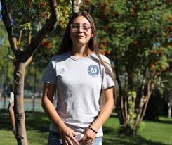 A Unique AmeriCorps Program Provides Taos Nonprofits with Local Staff