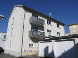Diese unterkünfte werden aufgrund ihrer lage, sauberkeit und weiteren aspekten hoch bewertet. Wohnung Kaufen In Ravensburg Ivd24 De