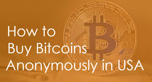 It surged as much as 2,000%, hitting $0.0000130 at one point. How To Buy Bitcoins Anonymously In The Usa Techbullion