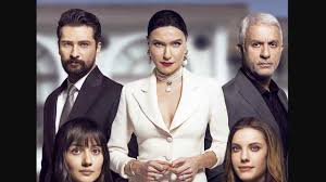 Forbidden Fruit, anticipazioni: dramma Erim, colpito da un proiettile -  Cineblog