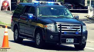 Jan 15, 2021 · environmental police officer eligible list. Massachusetts Environmental Police Responding Lights And Siren Rare Youtube