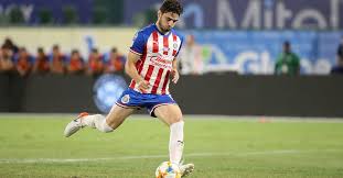 Lo podras ver en vivo por jeinz macias. Chivas Guadalajara Vs Pachuca Prediction Betting Odds Picks