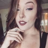 Casey Ernst's Instagram, Twitter & Facebook