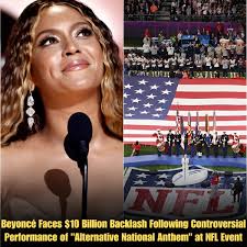 Profile for Jason & Travis Kelce Fan News