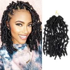 They are found in many different habitats, but are most commonly found in forests. Buy 6 Packs 12 Inch Au Then Tic Butterfly Locs Crochet Hair Distressed Faux Locs Crochet Soft Locs Pre Looped Hair Extensions 12 Inch Pack Of 6 Color 1b Online In Indonesia B08p7zpnsn