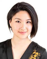 2017 Artist of the Year: 2D Visual Arts Top 10s