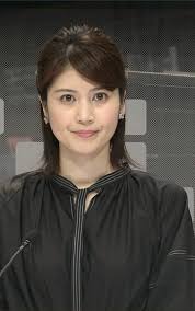 For faster navigation, this iframe is preloading the wikiwand page for 鈴江紋奈. éˆ´æ±Ÿå¥ˆã€…ã‚¢ãƒŠ Tagged Tweets And Download Twitter Mp4 Videos Twugi ç¾Žäºº ã‚¢ãƒŠã‚¦ãƒ³ã‚µãƒ¼ ã‚¢ãƒŠã‚¦ãƒ³ã‚µãƒ¼ ã‹ã‚ã„ã„ å¥³å„ª