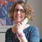 Dr. Gräfe/Melchers/Worm/Al-Badaoui Partnerschaftsgesellschaft mbB