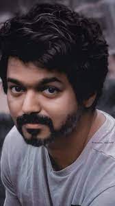Having high quality photos for vijay fans mobile,contains more than 10. Ilaya Thalapathy Vijay Wallpaper Material Master Thalapathyvijay Actor Vijay Facebook