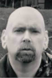 Obituaries at Donald K. Walker Funeral Directors in Dartmouth