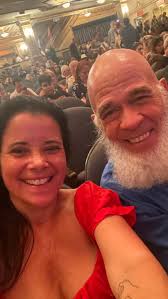 💃🏼 🕺 Buena Vista Social Club transported me back to Havana, Cuba 🇨🇺 ,  The singing, dancing and music was amazing. What a cast, those notes 🎶  they hit, the magic fingers