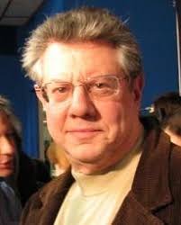 Video Replay closes; Show Services absorb rentals Reel Chicago News