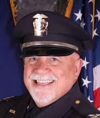 Staff Directory • Ed Lester