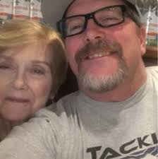 Will a pedal commander void Tacoma's warranty?