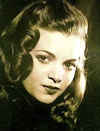 Bristow remembered for grace, passion for teaching