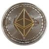 Read our ethereum price prediction now. 1