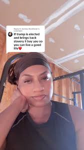 Replying to @Arianna beard hope this helps everyone in their decision ...