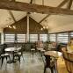 Curry Night on the Farm – Friday Foody Nights event image
